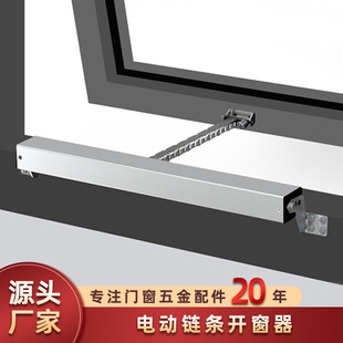 늄�朗l�_�����ϑҴ��ߴ������ş����_�������ܶര���_�P������
