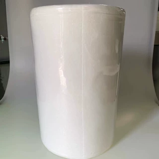 水刺无纺布 清洁擦拭工业擦拭用