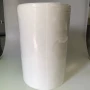 擦拭工业清洁水刺无纺布