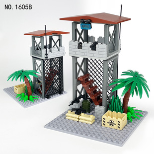 ����1605B�^�������w��Ұ��܊�²t������ͯƴ�b�eľ��߿羳���l