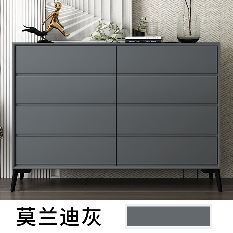 Pintura de madera a base de agua para muebles de armario de madera maciza pintura de cambio de color para gabinetes de pintura doméstica puertas de gabinetes renovación de pintura de madera