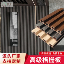 ����178���L���҃Ƞ����Ű屳�������޾Ƶ깤�̿��bWPC����