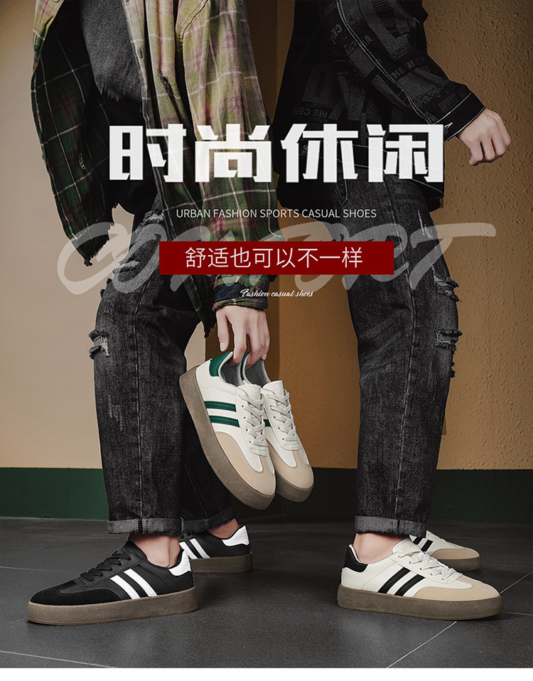 gWmWivOiz9St5JawZAY2YHiAGJMWGSA5QnSd