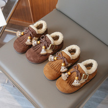 Ůͯ��������ʽ�ﶬ2025�¿�ٴ����Kܛ�׃�ͯ�ő���ëë��Ь