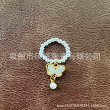 ���J�������ֹ��p������w��С����b�Ʒ�����KС�������