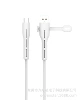 Applicable OPPO/vivo/Huawei/Xiaomi and other original USB-To-Typec wire white