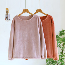 ���m�q�A�IT�����ﶬ�L��˯�¼ӽq�Ӻ�ůɺ���q�Ҿӷ�Ůʿ˯��