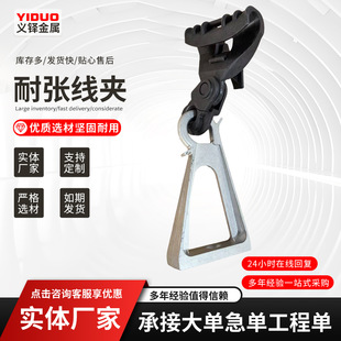 CS14�^�����Ҿ��A�X�Ͻ������|�͏����A�����͌������A�S������