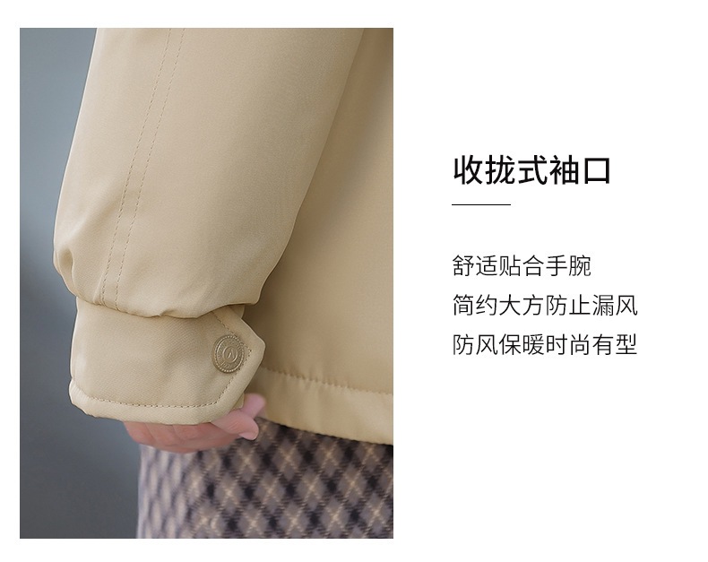 棉衣_12.jpg