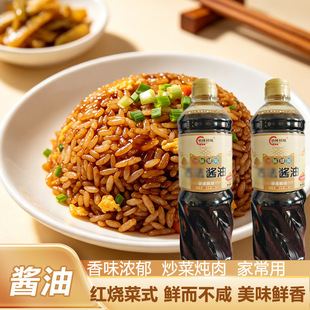 �u�Ͳ���⳴�˛���������S���u��С�Գ��泴��ÏN���u��