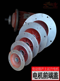 ZD�Ͼ�늙Cǰ���w���ؙC늄Ӻ��J�������F���D��늙C���m�P����w