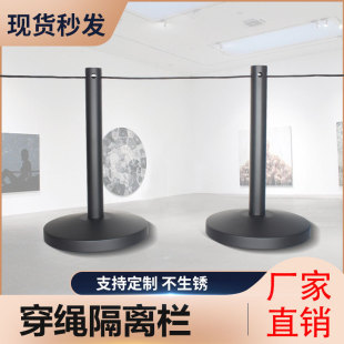 �Ӻ��ɫ�����^���gչ�[�^���Kʽһ�׾�����