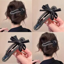 2025�¿���һ�֊A�߼���ץ�A�W�t���X�ב��ˊA�P�l�A����A�l�