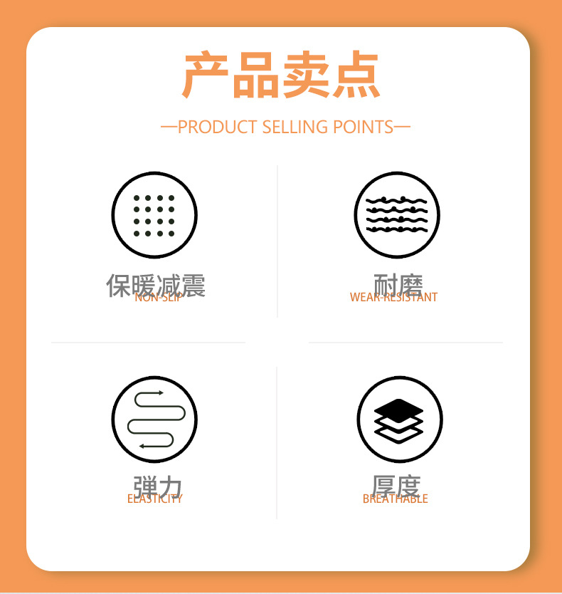 546e8692ae2689238e809081ea554b