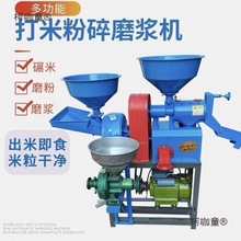 ͼיCיC๦ĥȥƤCÓCĥ{̫