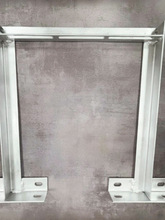 �����ܿ��܊A������\ˮ�ܵ��мܙC��֧�μܵ�����|������T�м�