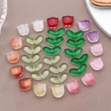 ����ƴ������������ɢ��С��׹�����ֹ�diy��������������Ʒ���