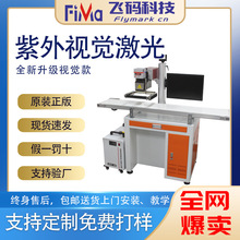 �w�a���⼤��C��˙C����ҕ�X�����˙C�w��ȫ�Ԅ���ˮ����a�C