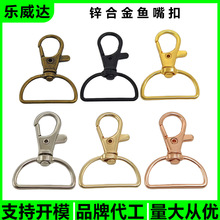 �S�Ҷ����\�Ͻ𹷿� �����h���Ʒ���耳׿� ����������~���