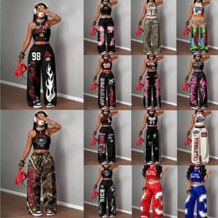 �F؛25�W���羳�������� ���R�d�\�ӽ��^ӡ������+���e���ѝ���b