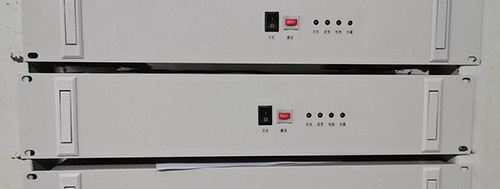 正弦波逆变电源 （2KVA） 型号 SZKT-CT220/220-2KVA库号 M402898