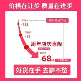 늄ӹ��~�[���~�[�Cȫ�ԄӴ��[�C�~�יC��ˢ���~���[�����~�[֮�M