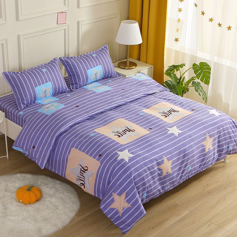 5f5b3075-5b59-4342-9342-8fdcbf0287bd.jpe