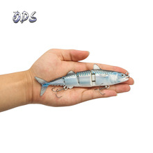 150mm��ó·�Ľ�������Ľڴ�������ٶ���ˮ������Ӳ��·�Ƕ�