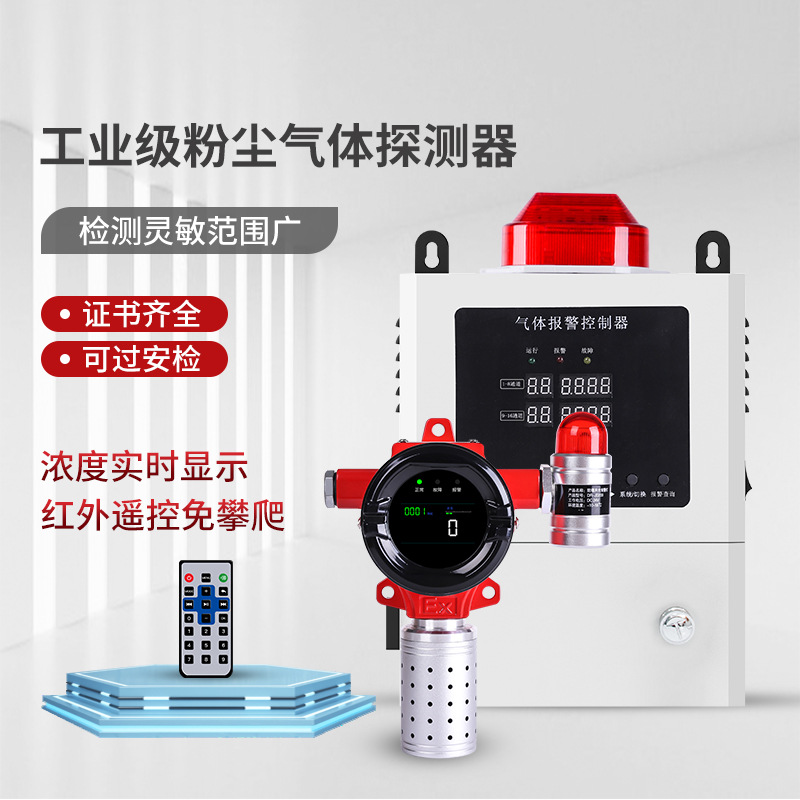 ��ҵ��Ϳ�۳�Ũ�ȼ���ǿ�����þ����ú�����PM2.5Ũ�ȱ�����