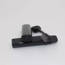 ��̿PSӲ���⚤��Ͳ�ۯB��ˢ��̿ĥ��ܛëˢë�������Ъ������b