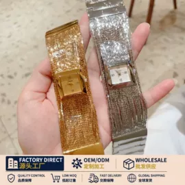石英表;机械表;电子表
