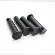 8.8���N�S�����NᔈA���N��λ�Nƽ�^�A���NGB882�N�SM8M10M12M16