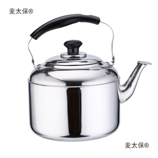 ���P䓼��ß�ˮ�ؼӜ��ػ�偵��偼�ˮ�؜������ò͏d�ߜ���̫��