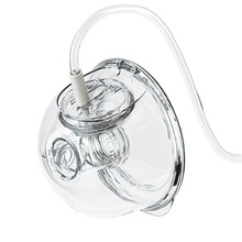 늄��p߅����������ʽ���ַ��o����y���wʽ���������������