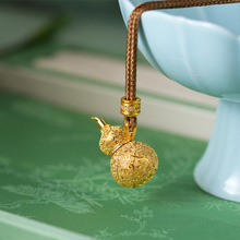 ɳ�����Һ��J������Ů�ﶬ����L��ë����p�ݸ߼�������ʽ�Ʒ