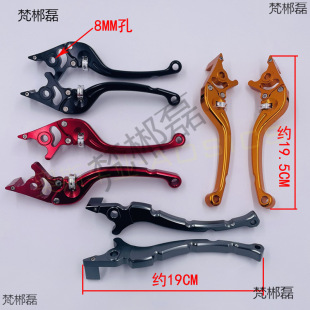 늄�܇ǰ����xţ���Ħ���b�x܇�ֱ������ϱÿ��{���ְїU�X�Ͻ�