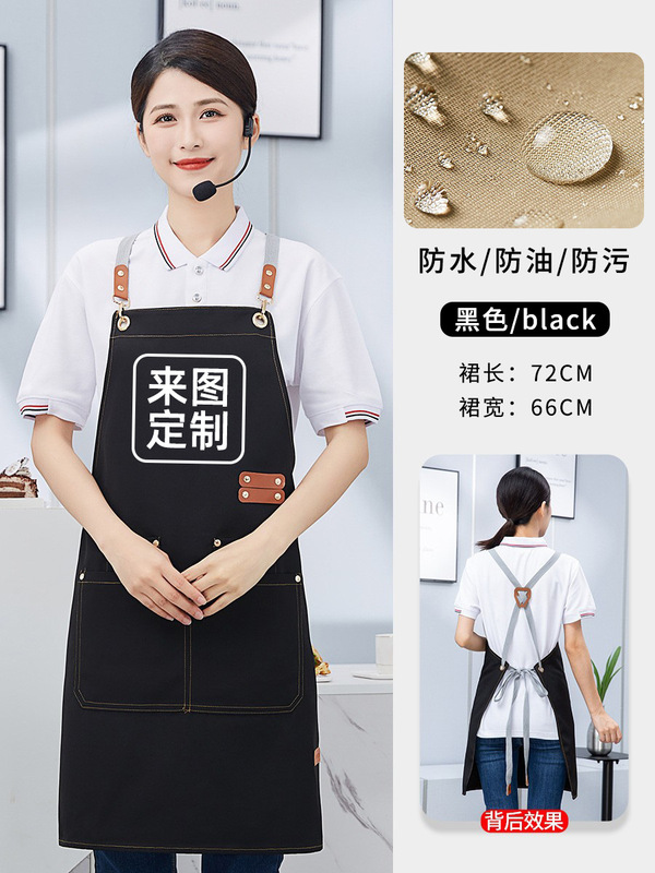 帽子のロゴカスタマイズ、刺繍入り野球帽、韓国風キャップ、メンズキャップ、レディースキャップ、大人用日よけ帽子、つば広帽子|undefined