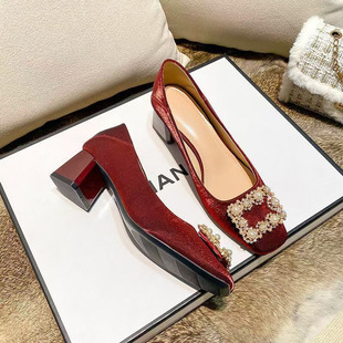 ���ۻ�ЬŮ�����ָ��͸��������|�߶˼tɫ�߸�Ь��Yϲ���Ż���Ь