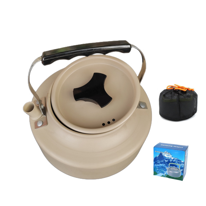 DS11卡其色黑底网袋彩盒