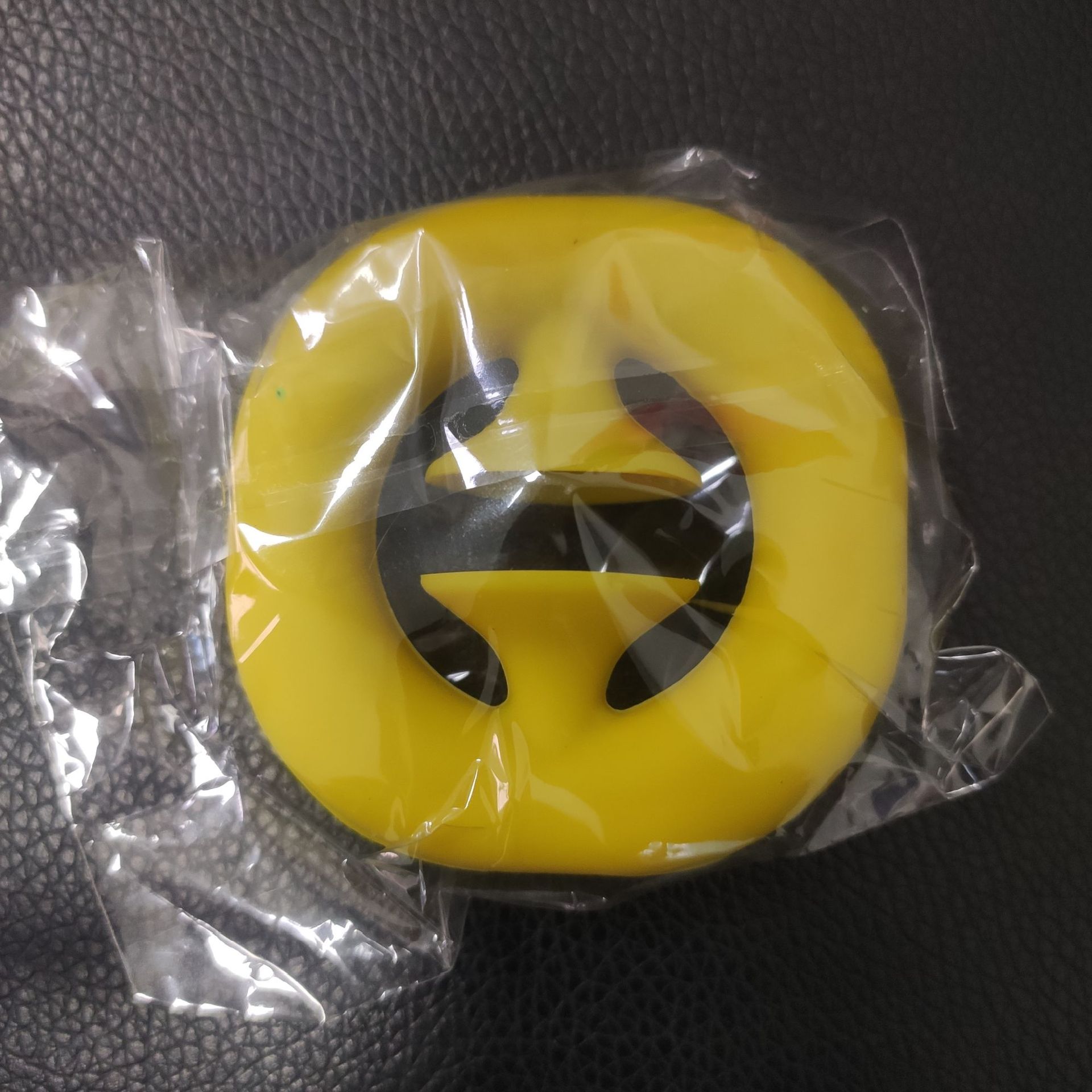 微信图片_20211220115620