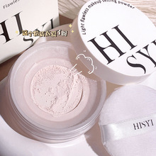 HISYI�pӯ�oϾ͸�ж��yɢ�۷�ˮ��Ó�y�p���F�г֊y�՚ⶨ�yɢ��