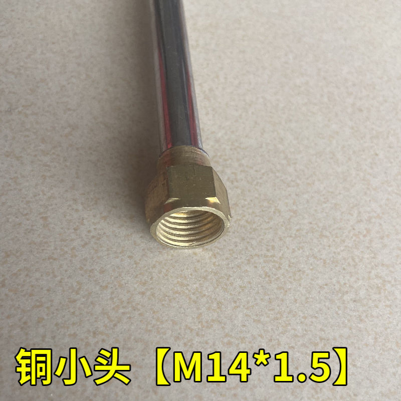 7b3ef61cb190719e58c0f8e86448e0