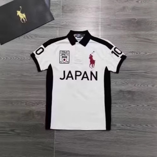 �ļ����b�羳���_�����޷��I���R�̽����п����e��a�\��POLO����