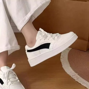 У�@�LŮЬ���͸��С��Ь2025�＾�¿�ٴ�W�����e�\���p���Ь