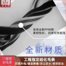 Sҹ軯ëlXϽT⾀ܷmܷԸ⾀