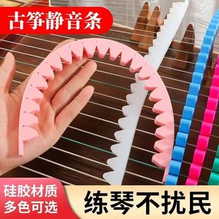 �Ź~��������ֹ�������l�����lֹ�􎧜p������������������ͨ��