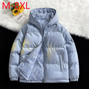 M-8XL�����հl���p�洩���³��������Bñ��Ů�Ӻ�r�к��s�޷���