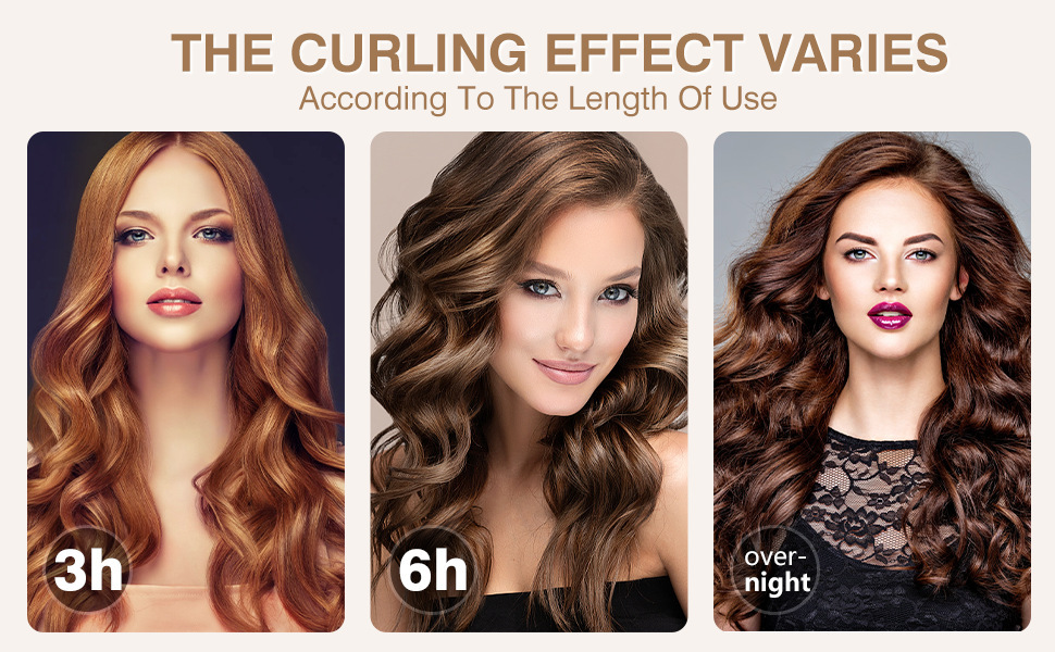 c3619dde250cad9671c817354107b9