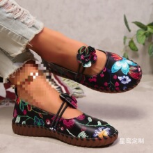 �W�����Q��a�ֹ��p��ܛ�����e��ЬŮ�羳�����T�f���˘���Ьwish