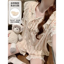 ֱ���ļ��¿�˯��Ů���ܷ��޶���̿�̶��ص��������ʼҾӷ���װ